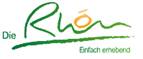 Rhön
Info
